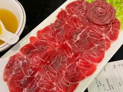 -丫丫汤膳打边炉(宏府408坊店)