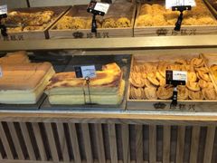 -珍糕兴(三林店)