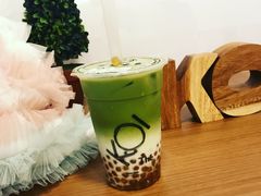 -KOI The(国際通り店)