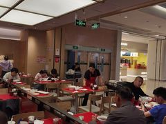 -阳阳中国饭(龙湖大兴天街)