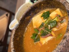 -云海肴·汽锅鸡·云南菜(曲江大悦城店)