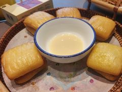 -巡耕记·湖南土菜(长湖店)