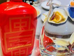 -商都酒店( 北京南站店)