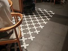 -丝宴·凤城印象·西北特色菜(彩虹湾店)