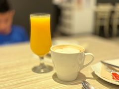 -必胜客(东莞地王店)