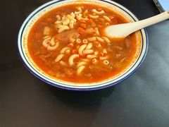 -左记港食(融科天城店)