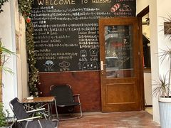 -雀食面包店(钟楼店)