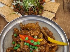 -宋都禾源·灌汤包子(汉兴路直营店)