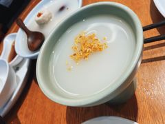 -苏小柳手作点心(控江旭辉分院)