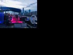 -琶醍壹号•潮菜江景餐吧