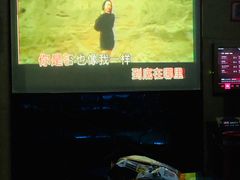 -唱吧麦颂KTV(方庄店)