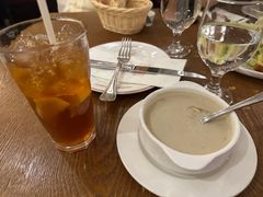 -Entrecôte 法国牛扒馆(保利·时光里店)