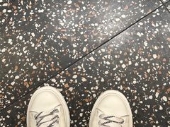 -莆田餐厅PUTIEN(西安万象天地店)