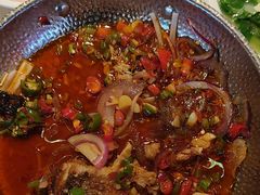 -湘悦回家(棠东店)