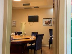 -小郭私房菜·海肠捞饭店(学士街店)