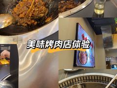 -老家大锅台·铁锅炖·地锅鸡(建邺文体路店)
