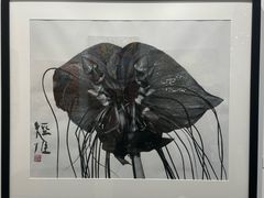 -中国农业博物馆