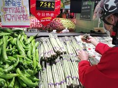 -大润发(王庄店)