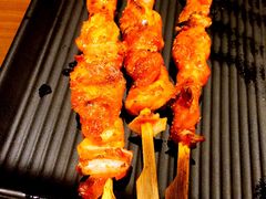 -胖哥俩肉蟹煲(福州仓山爱琴海店)