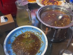 -味窑大寨百姓酒楼(晋祥办公大楼店)
