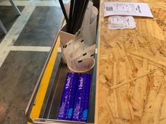 -陈鹏鹏潮汕菜(宝安机场T3航站楼店)