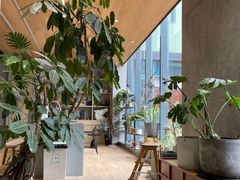 -山下C5cafe(惠通时代广场店)