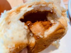 -添好运点心专门店(北角店)