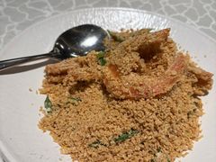 -珍宝海鲜JUMBO Seafood(尚嘉店)