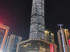 -赛格电子市场(华强北路店)