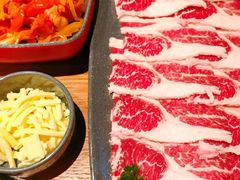-新石器烤肉(无锡万象城店)