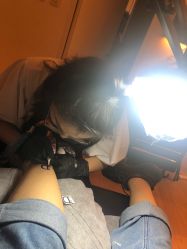 -飛凡TATTOO纹身•原创