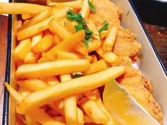 -MIKAKU(万达广场上海宝山店)