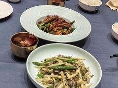 -皇饭儿·王润兴酒楼(河坊街店)