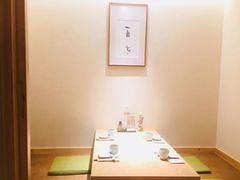 -和枫(众意路店)