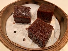 -东海海鲜酒家(中信广场店)