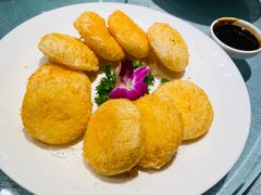 -谢氏老金口(江夏武昌大道店)