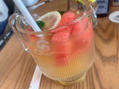 -gaga(深圳南山益田假日广场店)