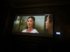 -金指缘足浴(望园路旗舰店)