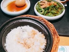 -谷田稻香(佛罗伦萨店)