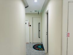 -海涛医疗美容·面部抗衰·注射美鼻