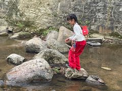 -白鹿洞书院