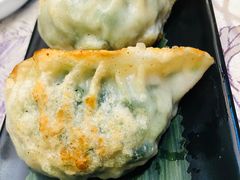 煎饺-有腥气私房菜·寻味顺德