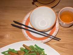 -话梅·客家小厨(东门店)