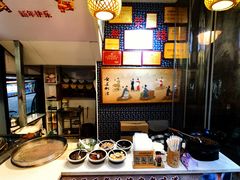 -安上粉皮.非遗手工小吃(骑龙巷店)