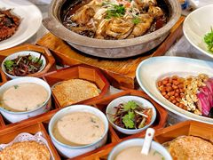 -三义和酒楼(广渠门店)