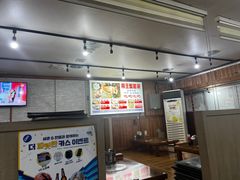 -真情鲍鱼海鲜汤