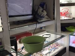 -臻美视爵眼镜·明月·依视路·蔡司折扣店(广渠门店)