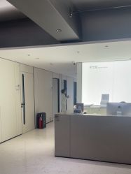 -上海时光整形外科医院