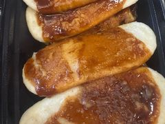 排骨年糕-孙阿姨上海小吃·本帮小厨(隆昌路店)