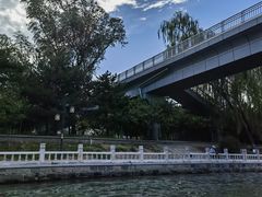 -皇家御河游(紫御湾码头)